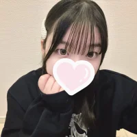 Awatar – munyutannn_