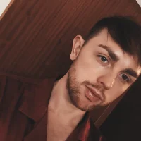 PhoenixTears93 - Profil Fotoğrafı