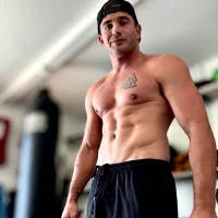 Nathanbronson35 Profilový obrázek