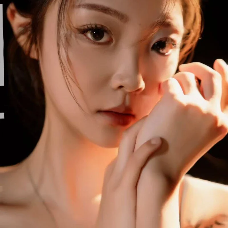Xiaorou-888 profile photo