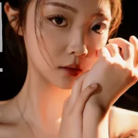 Xiaorou-888 webcam model