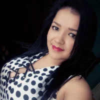 DalishaJons's Profile Pic