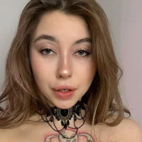 SimonaGerry avatarbilde