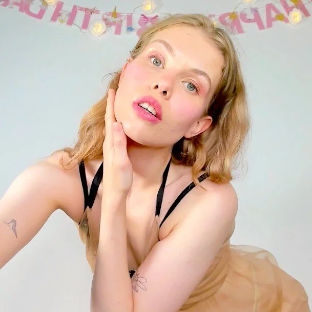 ass_latte Stripchat profile image