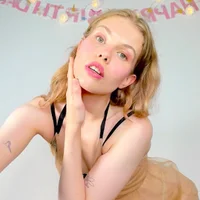 รูปอวาตาร์ของ ass_latte