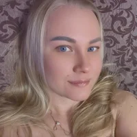 HairyLana