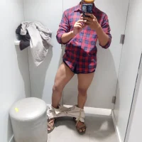 תמונת פרופיל של muscularboy420