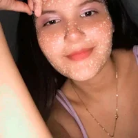 nenita-hot's Profile Pic