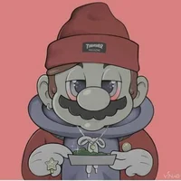 Dadoo63 Poză avatar