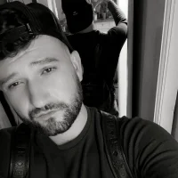 Jakebbyyy's Profile Pic