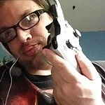 Airpump's Avatar Photo