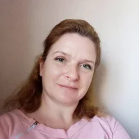 _HelenEvans_'s Profile Pic