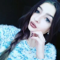 LessiBay's Foto Profil