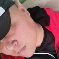 Image d’avatar de Zyins