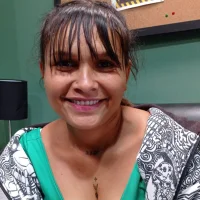 Pamela_Tower's Profile Pic