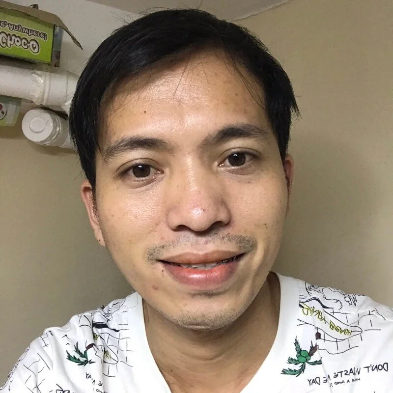 Vanesadaveholt profile photo