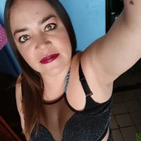 dulce_tentadora Profilový obrázek