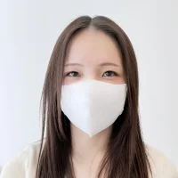 rio_ringo's Profile Pic