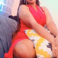 Nasty_Lindaa