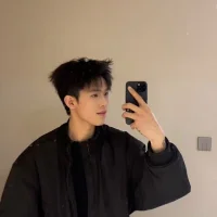 abcd886 model avatar