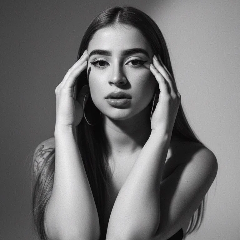 MartinaConnorr Stripchat profile image