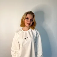 תמונת פרופיל של Lady_shadown