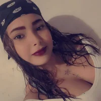 BigAss80 - Profil Fotoğrafı