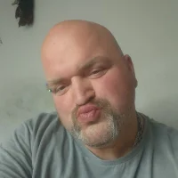Fickmonster2025