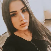 SandraKiss Profilový obrázek