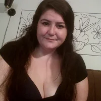 creativescholar1992 Profilový obrázek