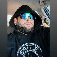 Аватар J_thebeastxxx