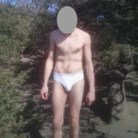 Max20200628's Profile Pic