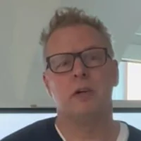 Profilová fotka CharitableAnalog0