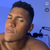 yedaboqui's Profile Pic
