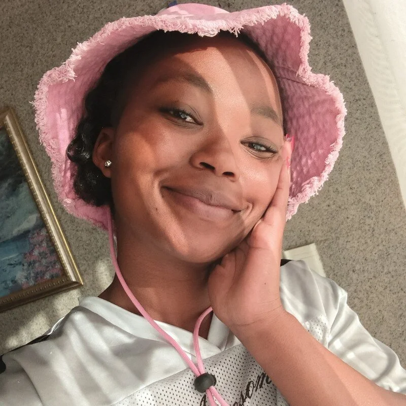 Nakeddoll profile photo