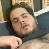 GVF_00 webcam