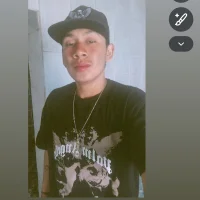 Dani23loko's Avatar Pic