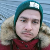 Foto de perfil de Mocanu2