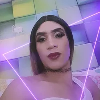 AshOwen_ 的個人資料圖片