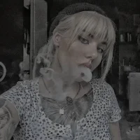 soft_witch's profilbilde