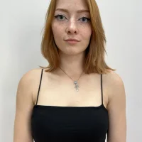 WiloneAxtell's Profile Pic