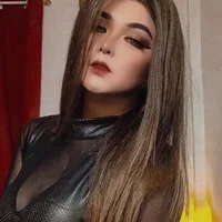 Athena_Pink27