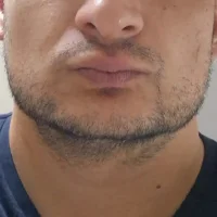 the1anOnlyfvuv Ruang Obrolan Offline