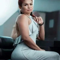 AnyFoxy - Profil Fotoğrafı