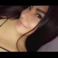 Foto desnuda XXX de lizzyti