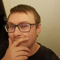 cool2877 webcam