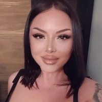 AngelaBabe3's Avatar Pic