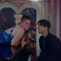 Thegreatestshowonearth410 Gambar Avatar