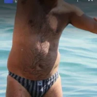 lordgeorges Avatarbild