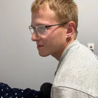 vinsesx